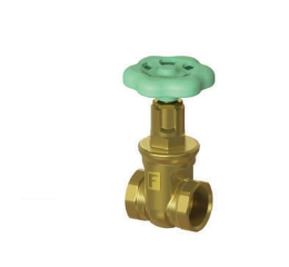 Registro Gaveta Bruto